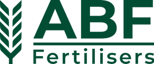 ABF Fertilisers