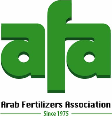 AFA