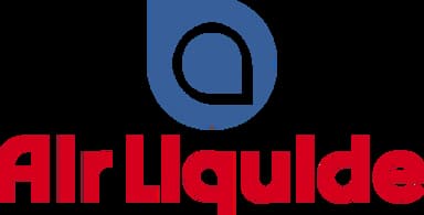 Air Liquide