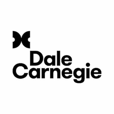 Dale Carnegie