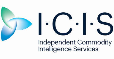 ICIS