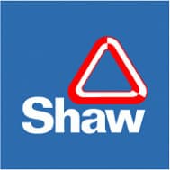 Shaw Engineering